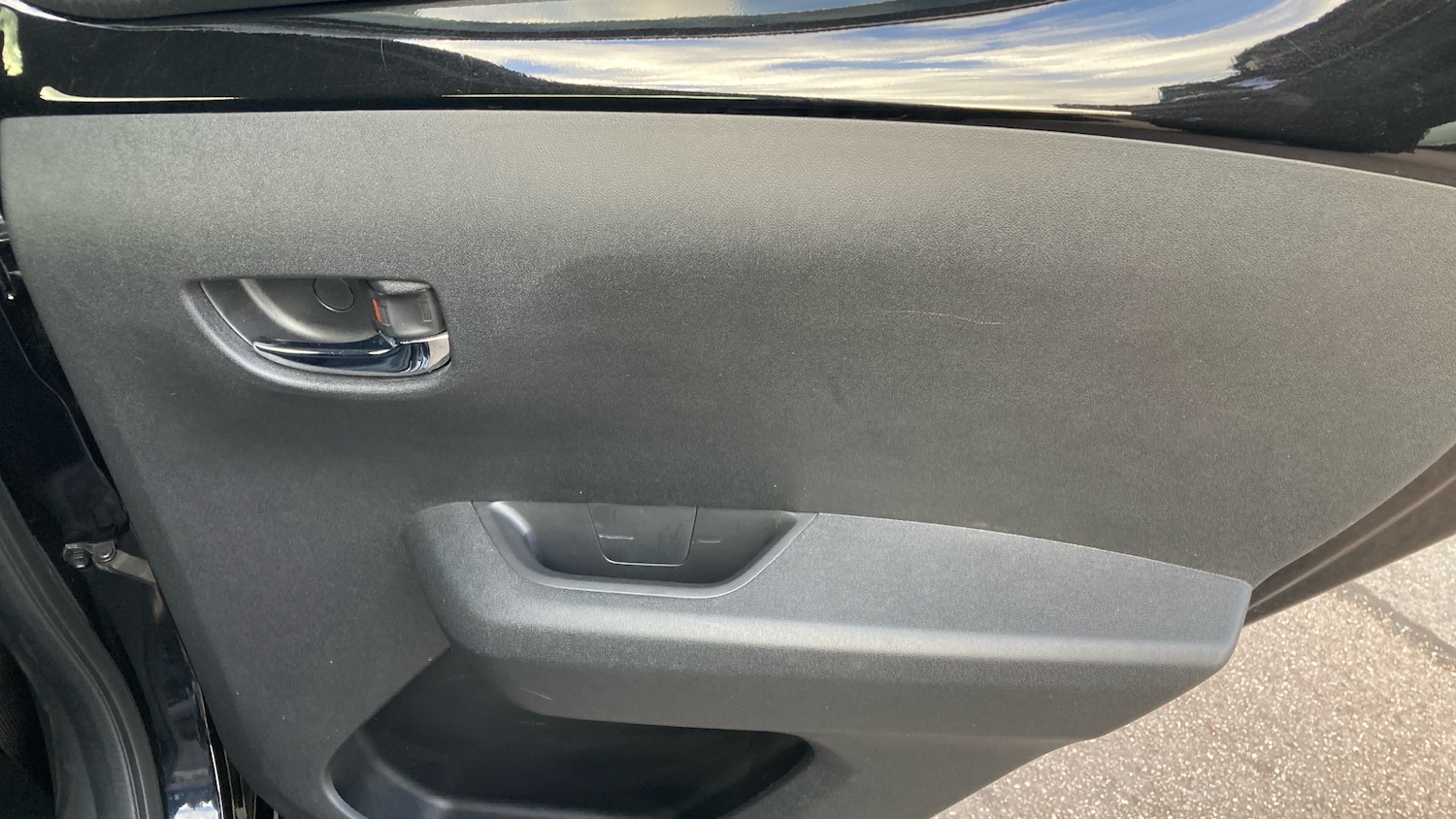 Used Citroen C1 2021 for sale - 76959789: Photo 49