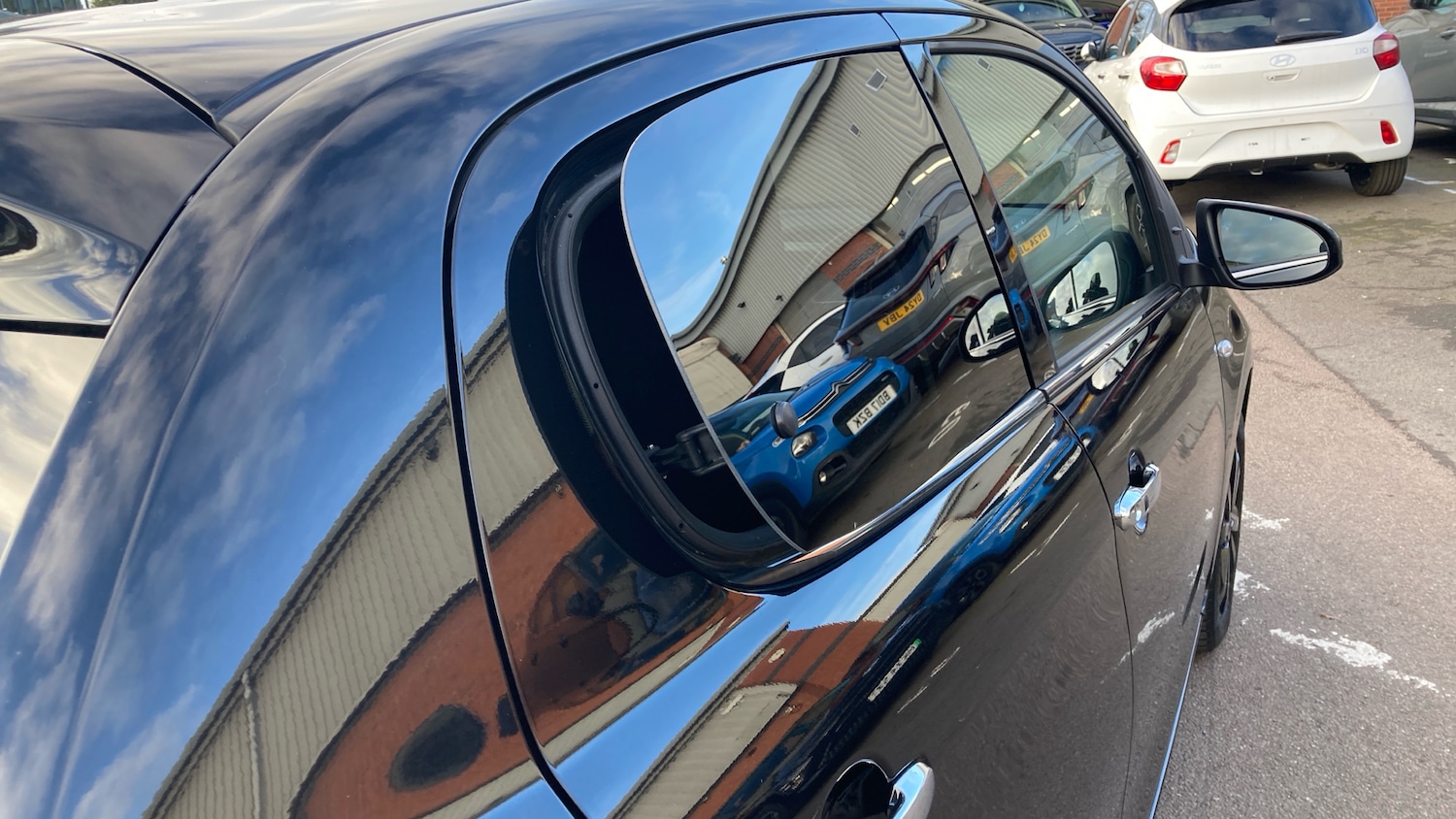 Used Citroen C1 2021 for sale - 76959789: Photo 50