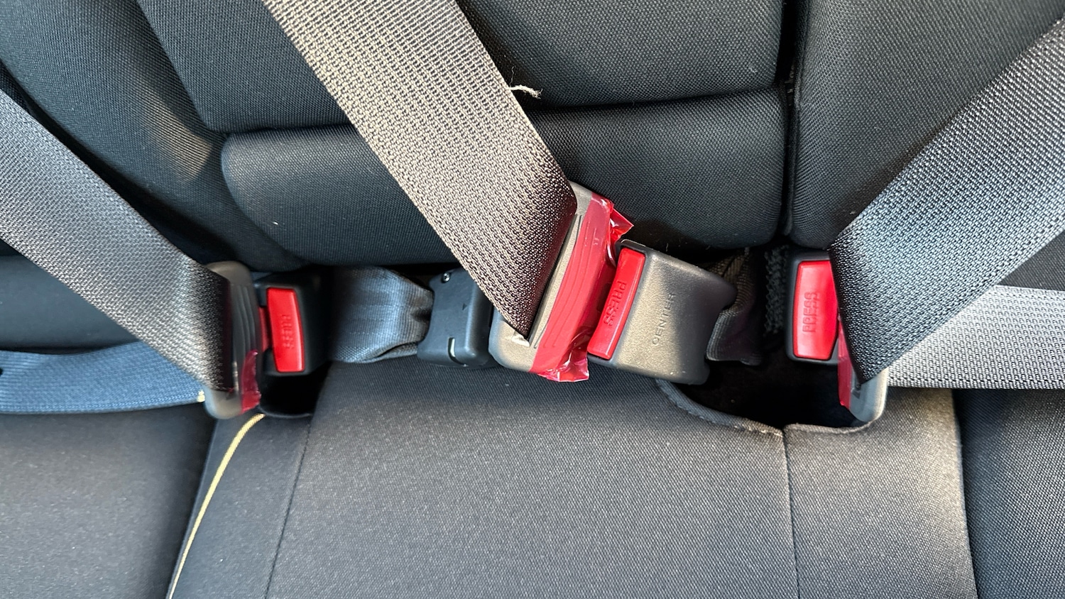 Used Hyundai KONA 2025 for sale - 76504415: Photo 17