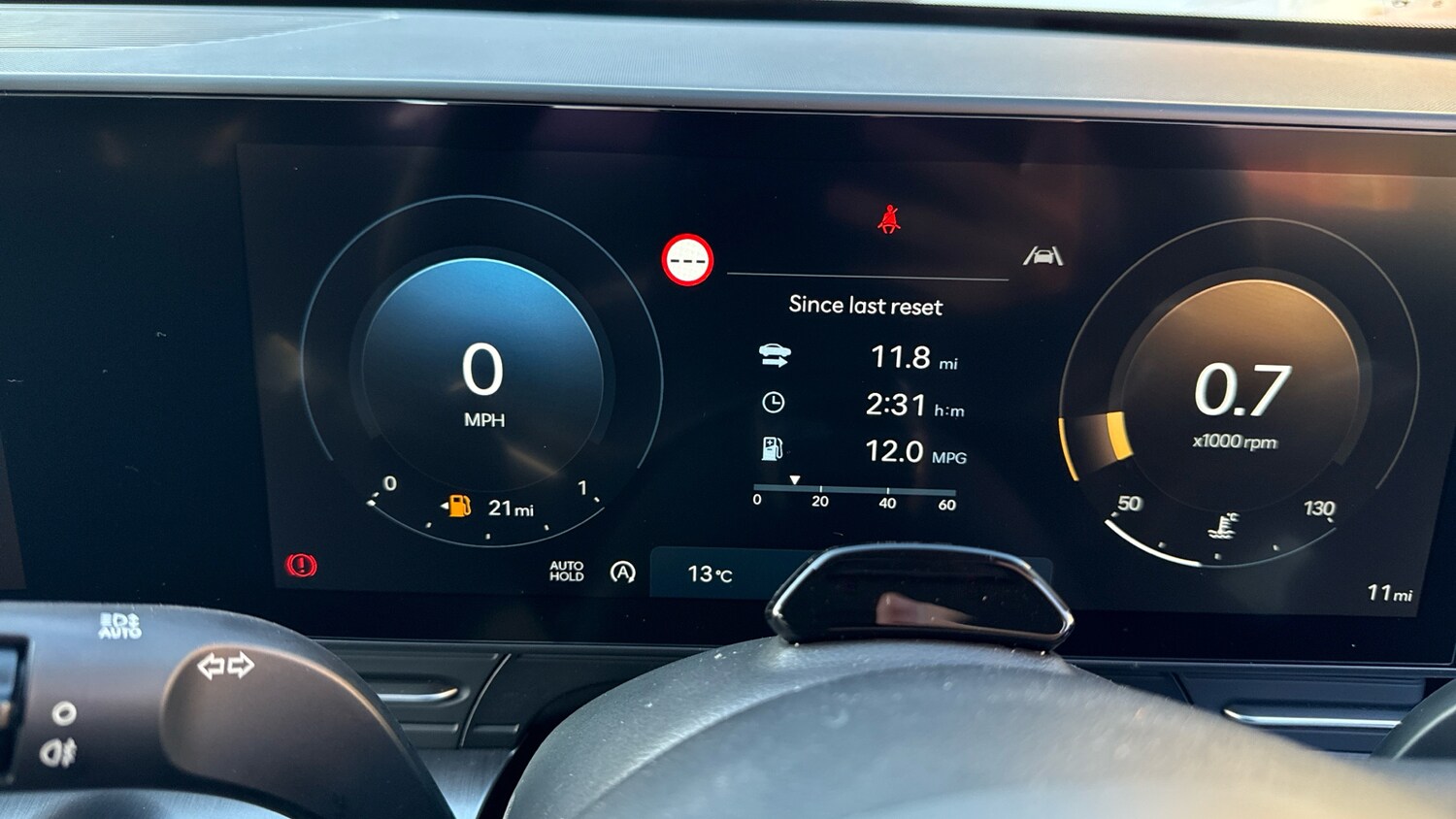 Used Hyundai KONA 2025 for sale - 76504415: Photo 18