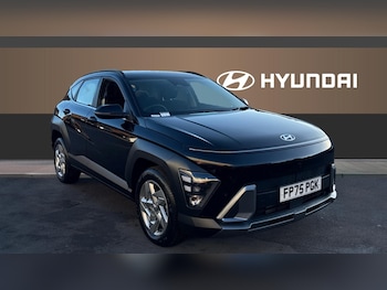 2025 (75) - 1.6T 138 Advance 5dr DCT Petrol Hatchback