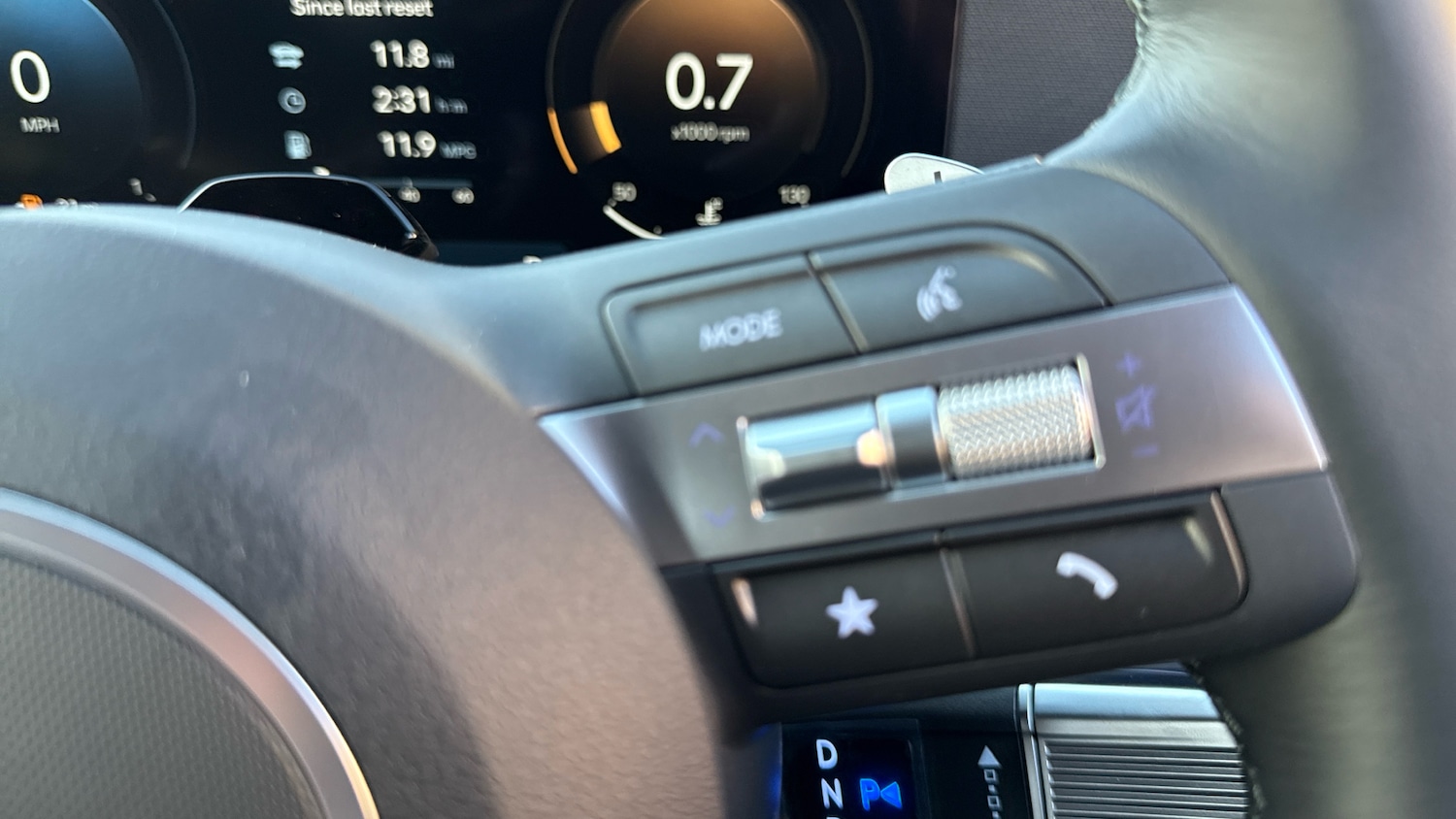 Used Hyundai KONA 2025 for sale - 76504415: Photo 22