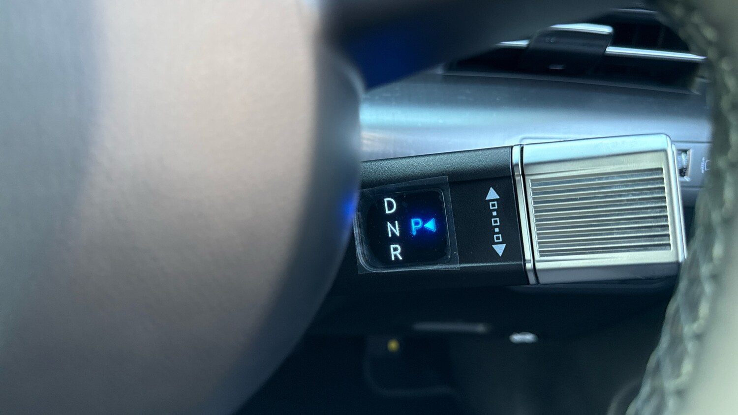 Used Hyundai KONA 2025 for sale - 76504415: Photo 23