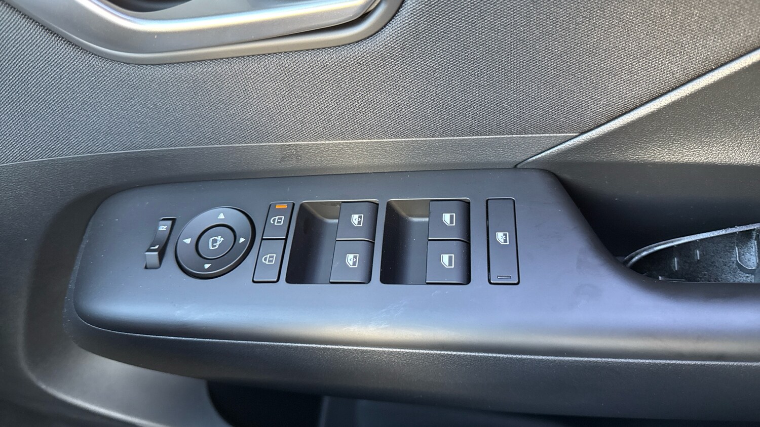 Used Hyundai KONA 2025 for sale - 76504415: Photo 24