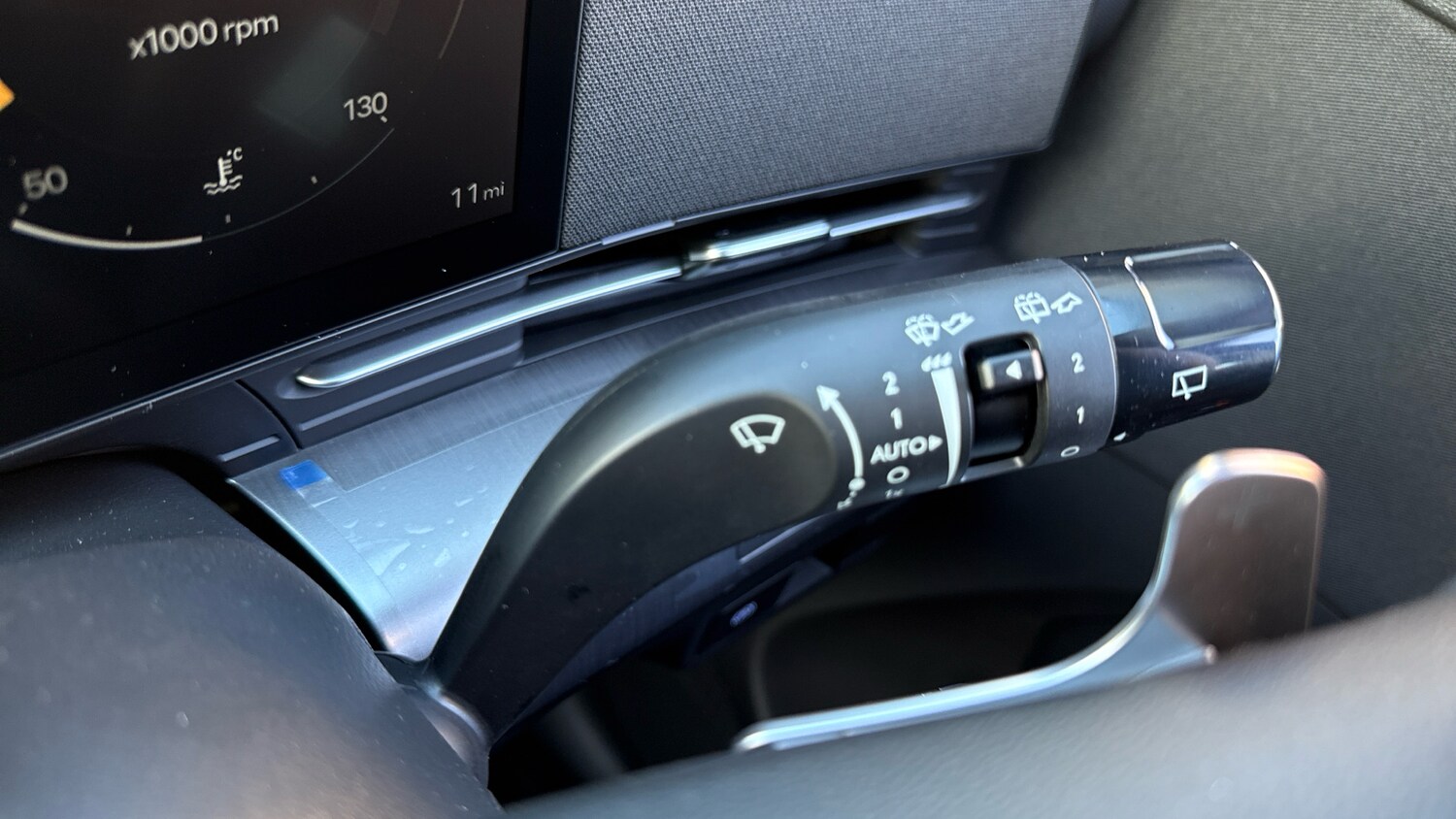 Used Hyundai KONA 2025 for sale - 76504415: Photo 26