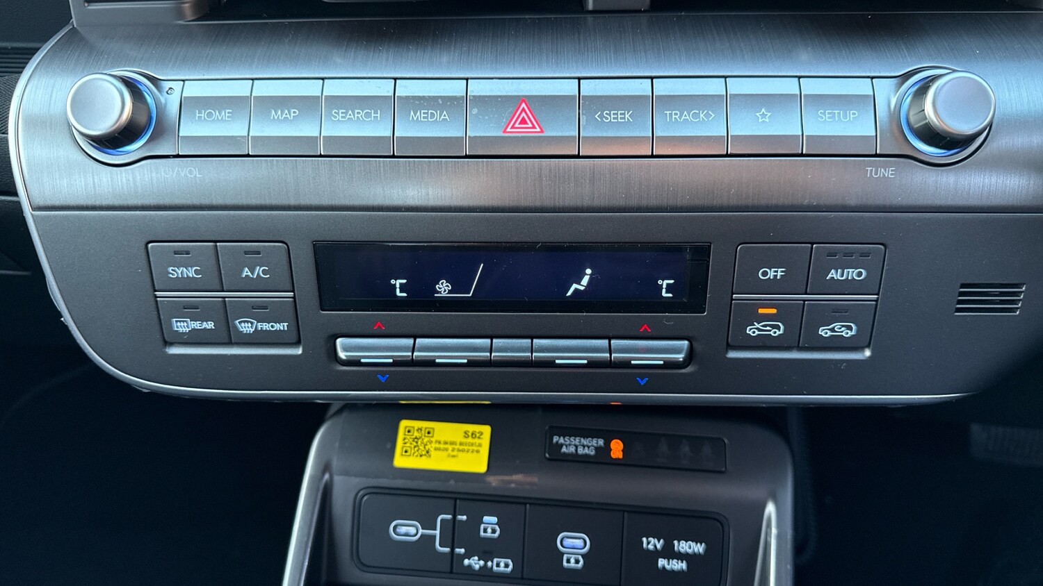 Used Hyundai KONA 2025 for sale - 76504415: Photo 27