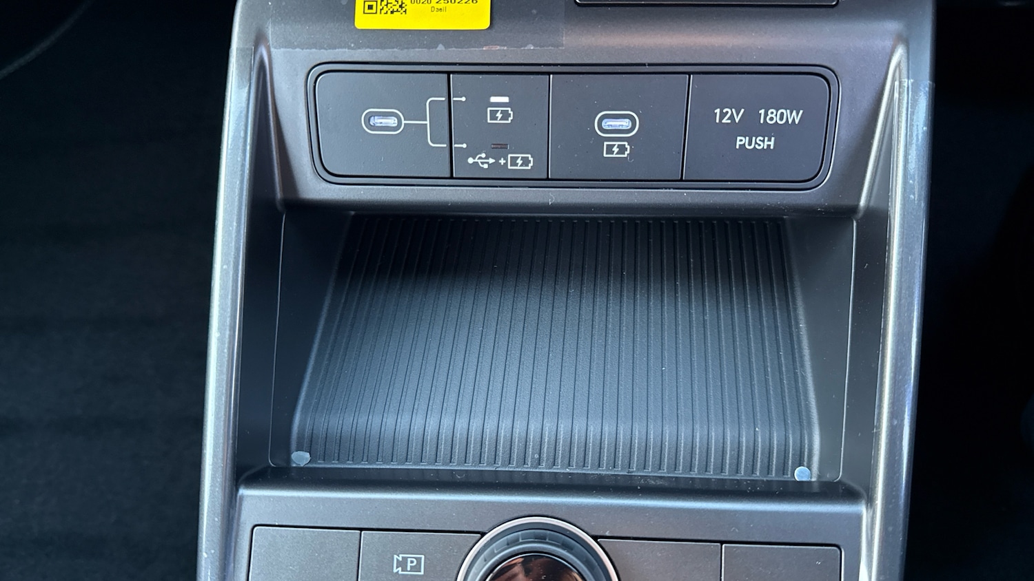 Used Hyundai KONA 2025 for sale - 76504415: Photo 28