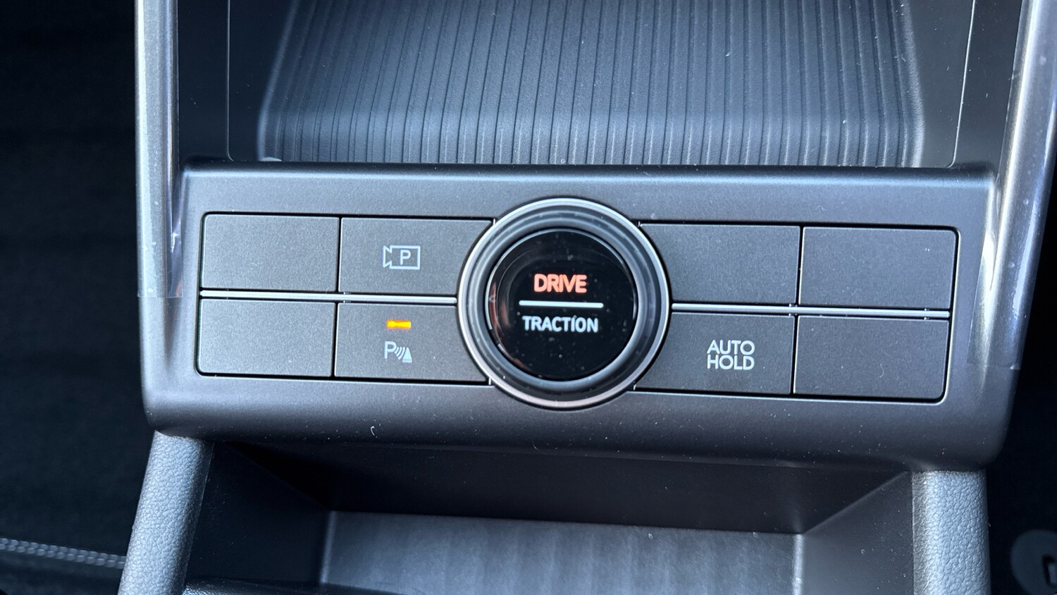 Used Hyundai KONA 2025 for sale - 76504415: Photo 29