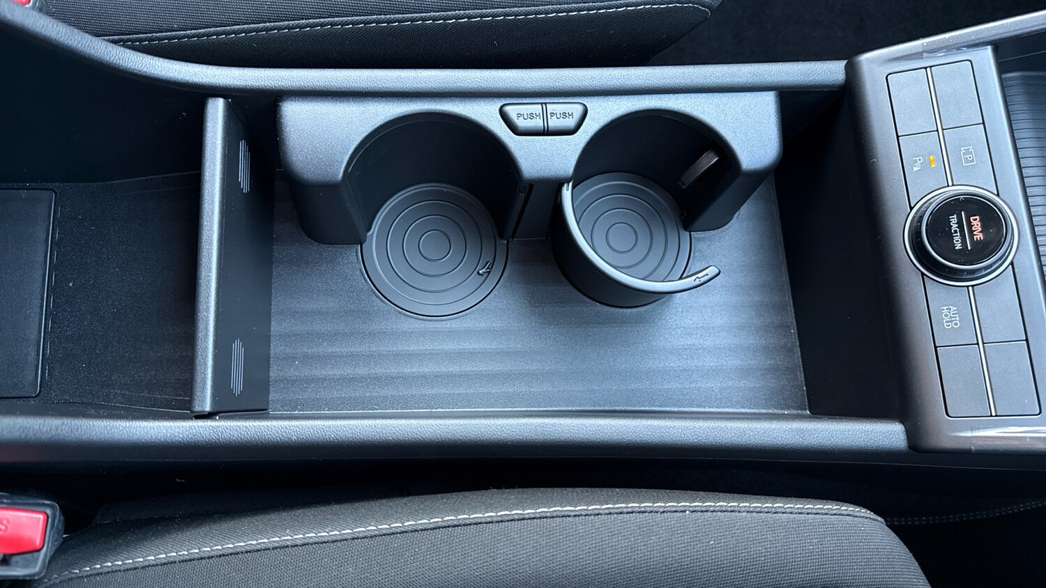 Used Hyundai KONA 2025 for sale - 76504415: Photo 30