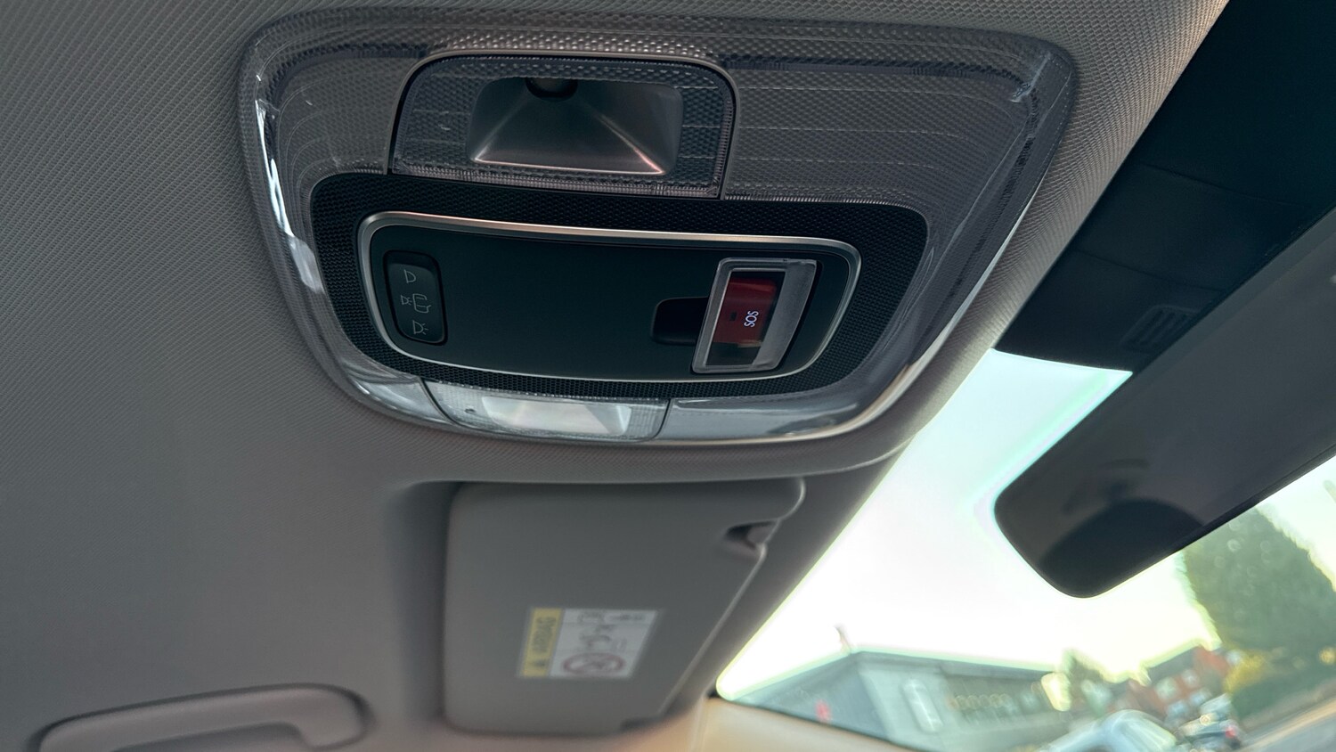 Used Hyundai KONA 2025 for sale - 76504415: Photo 33