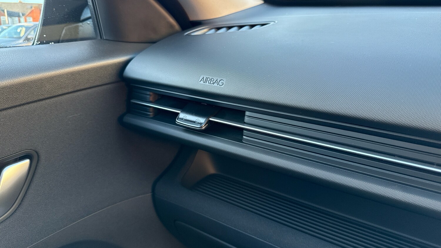 Used Hyundai KONA 2025 for sale - 76504415: Photo 34