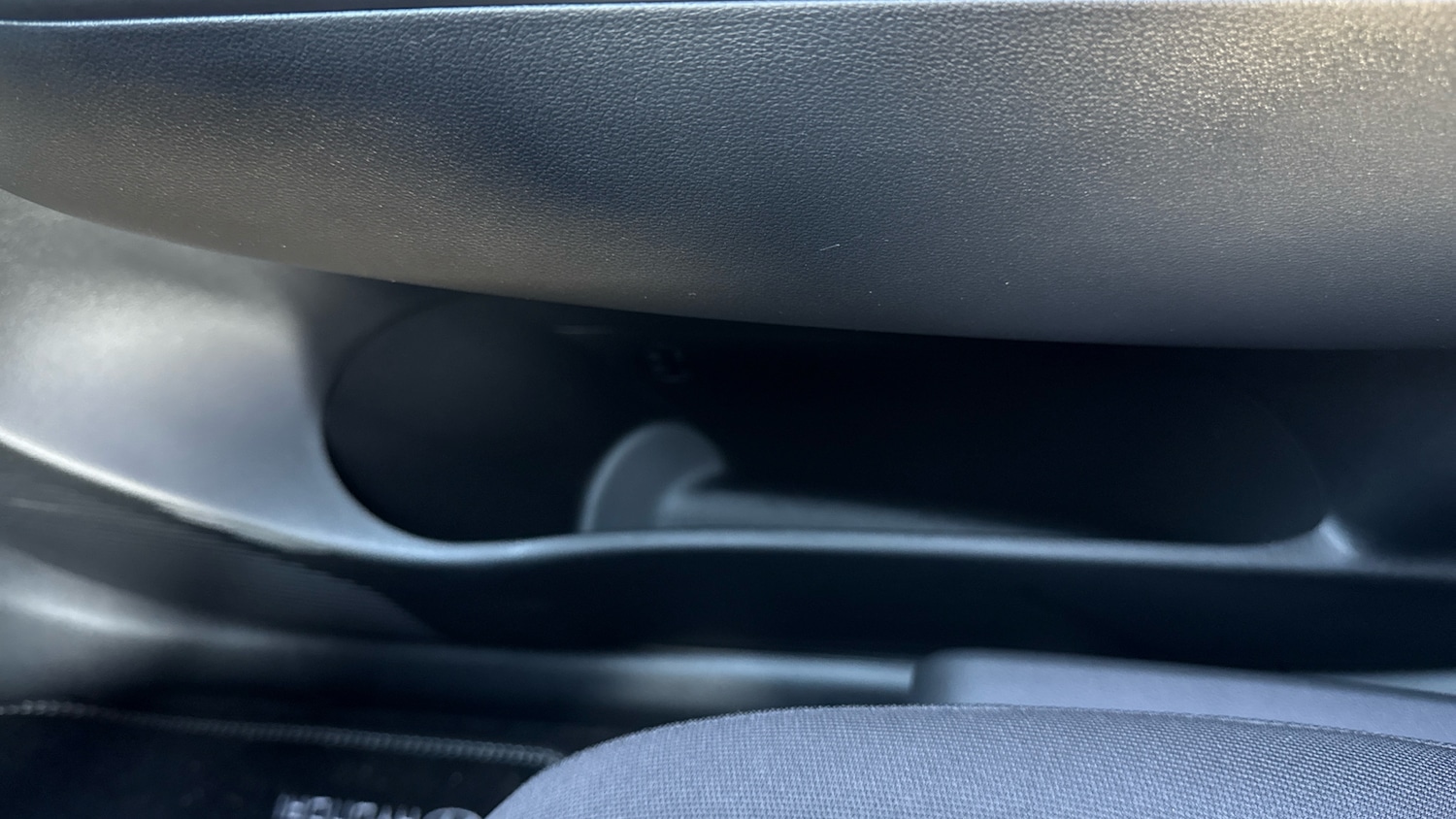 Used Hyundai KONA 2025 for sale - 76504415: Photo 35