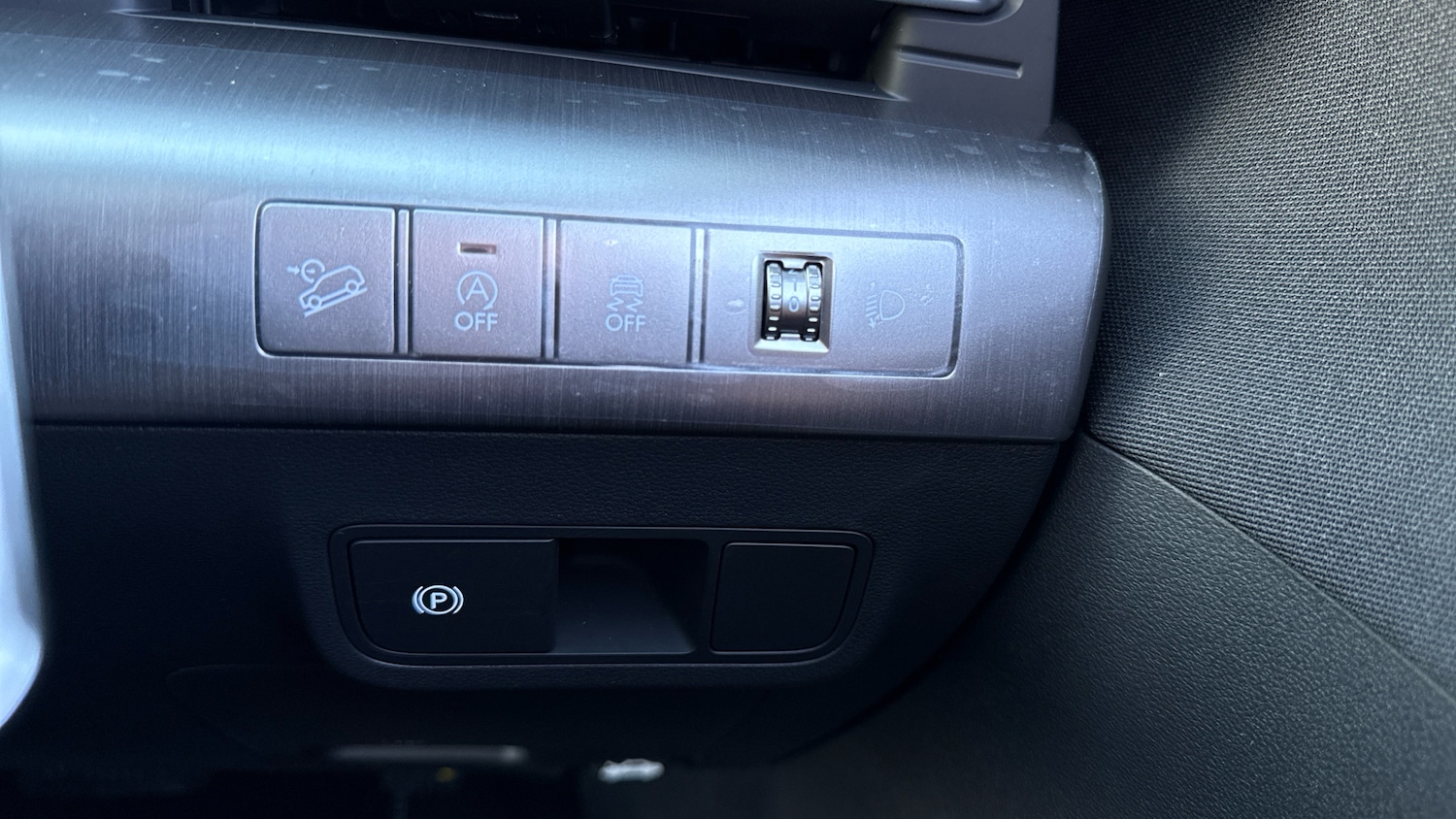 Used Hyundai KONA 2025 for sale - 76504415: Photo 36