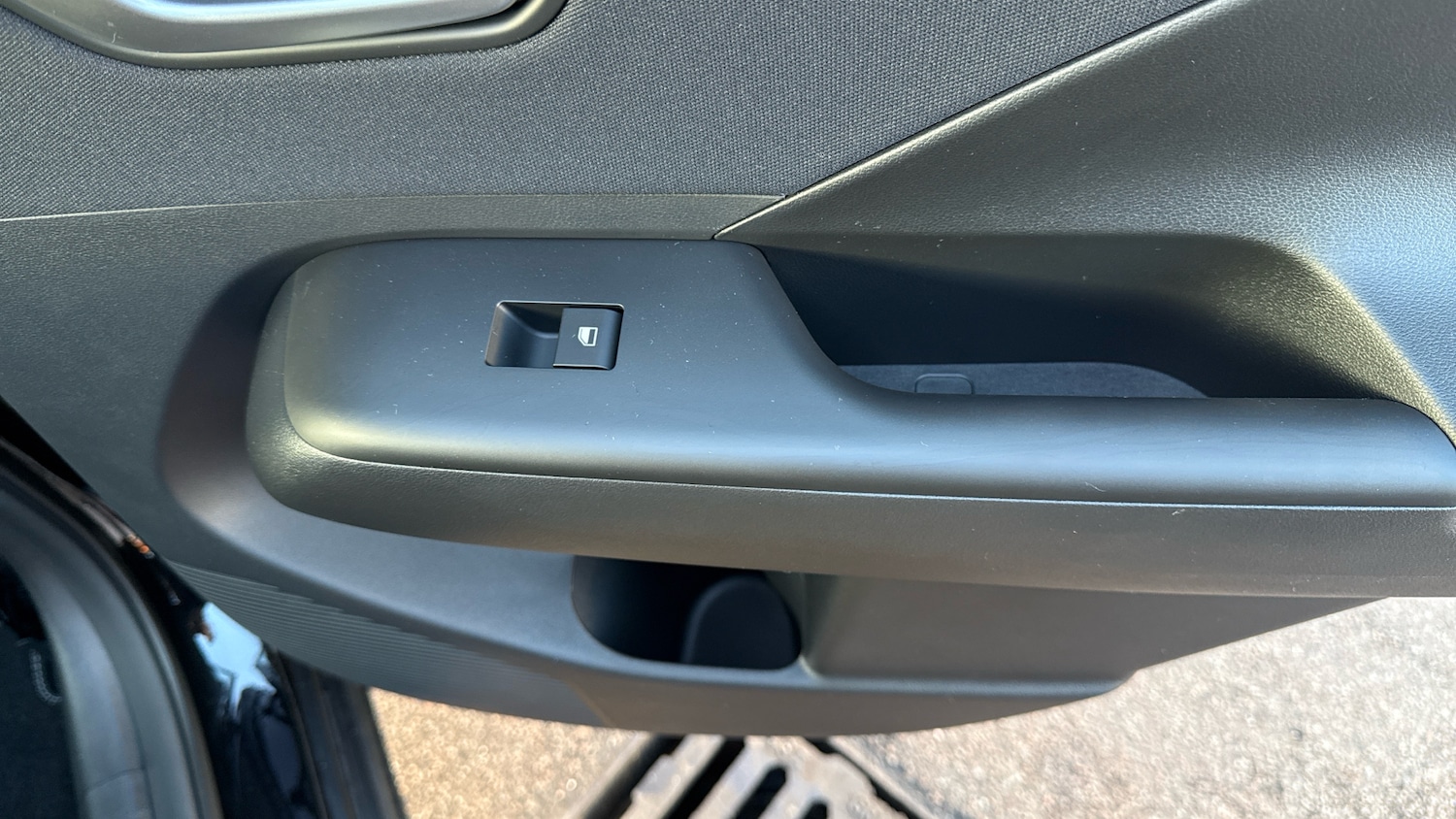 Used Hyundai KONA 2025 for sale - 76504415: Photo 37