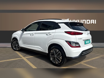 Used Hyundai KONA 2023 for sale - 79053817: Photo