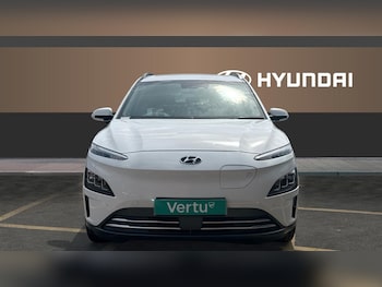 Used Hyundai KONA 2023 for sale - 79053817: Photo
