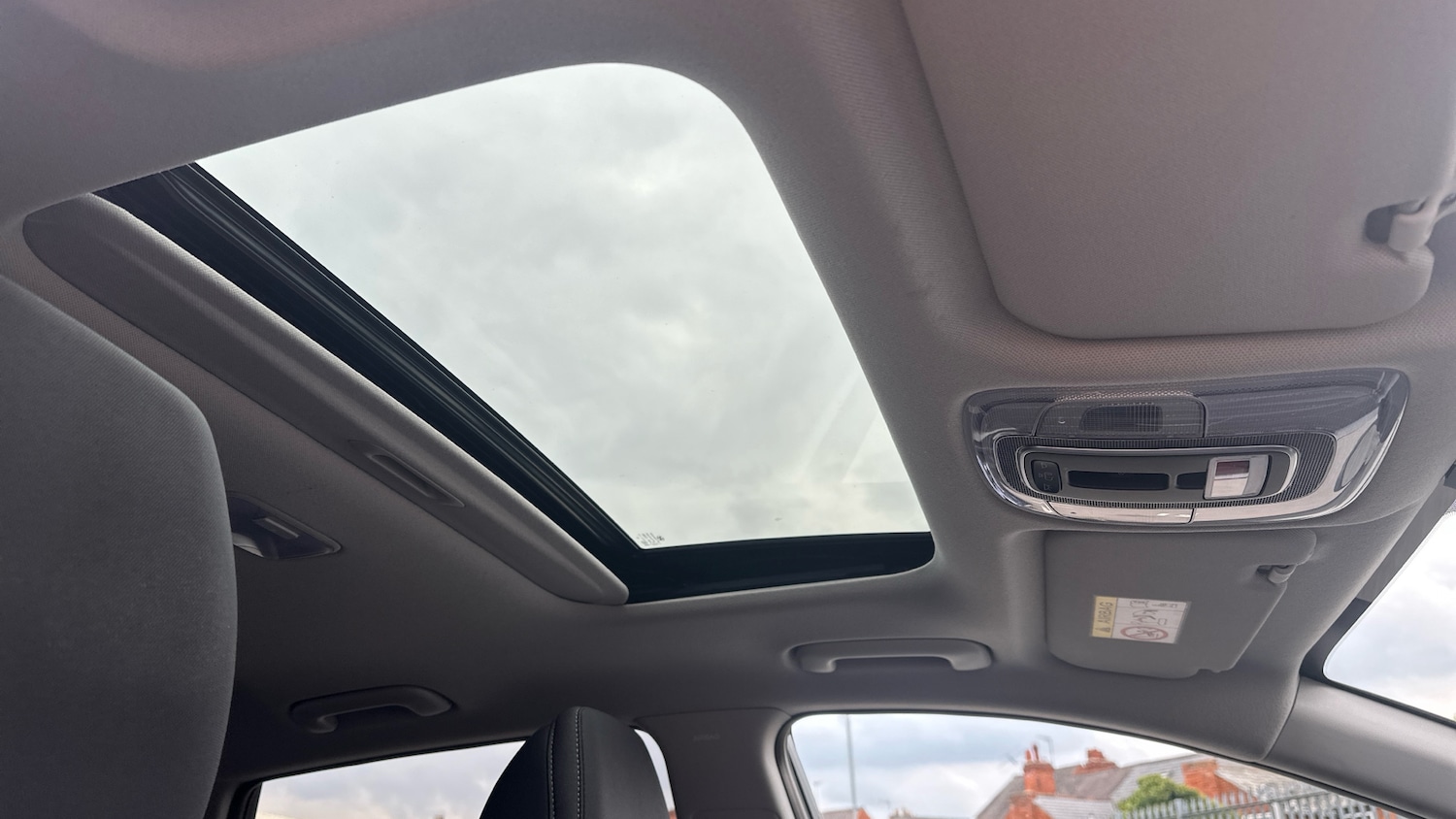 Used Hyundai BAYON 2024 for sale - 76455127: Photo 25