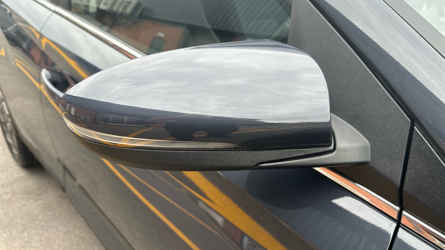 Used Hyundai BAYON 2024 for sale - 76455127: Photo 29