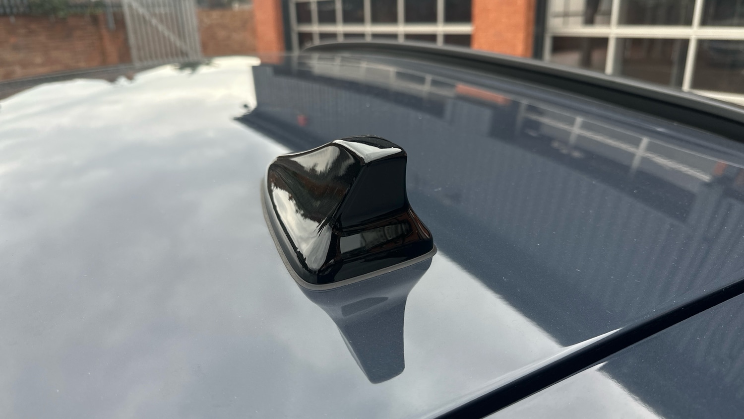 Used Hyundai BAYON 2024 for sale - 76455127: Photo 31