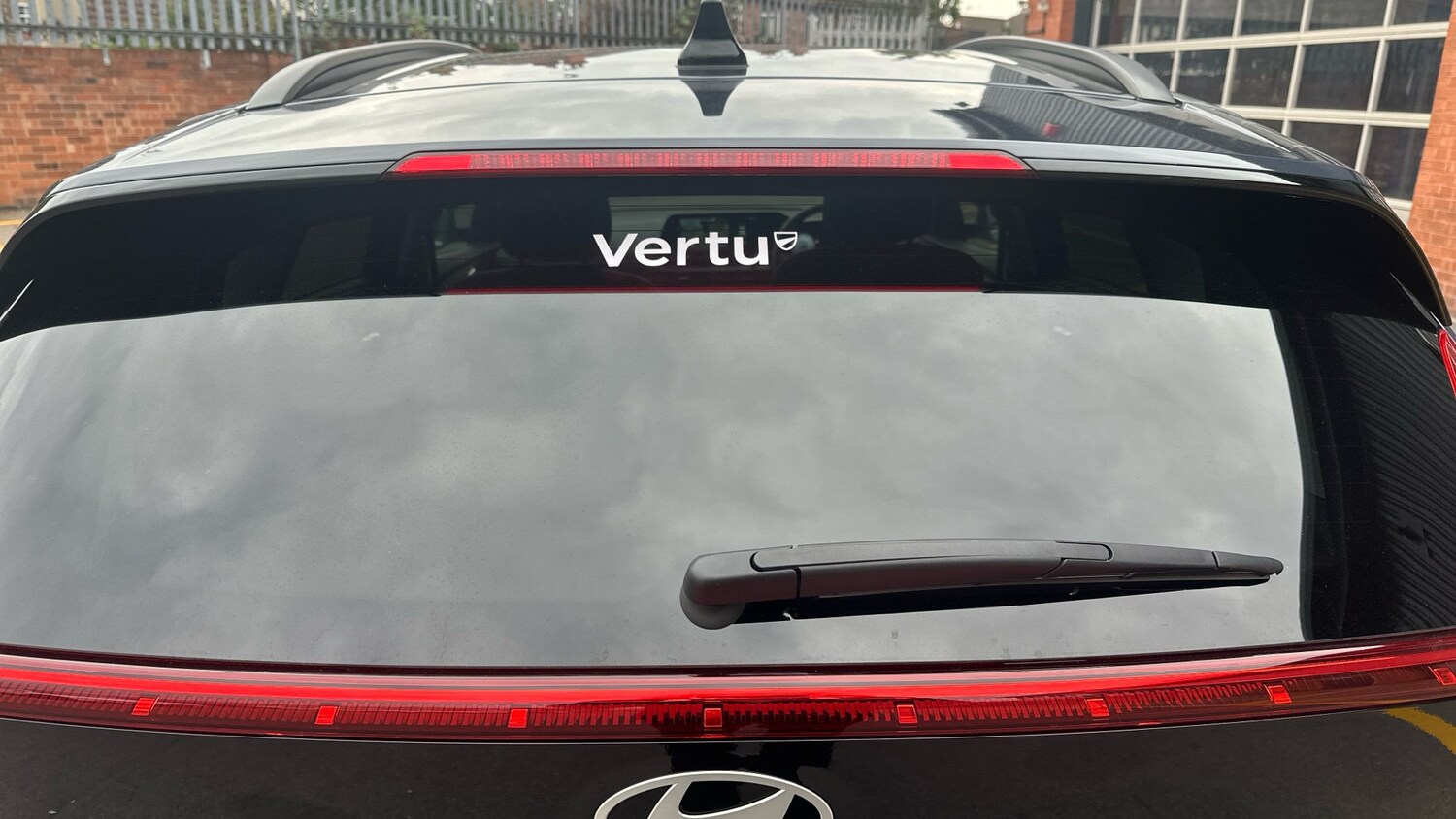 Used Hyundai BAYON 2024 for sale - 76455127: Photo 32