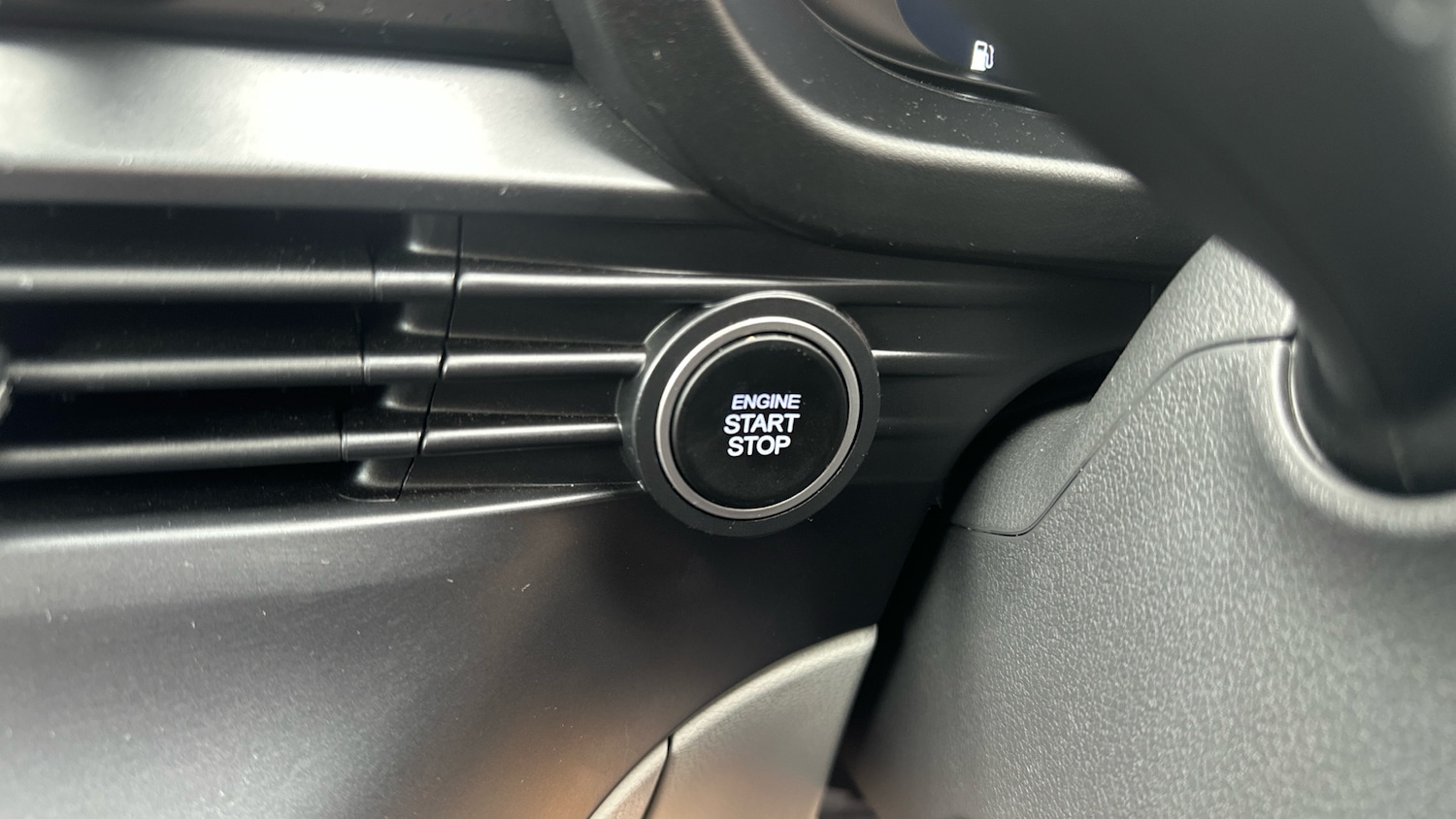 Used Hyundai BAYON 2024 for sale - 76455127: Photo 37