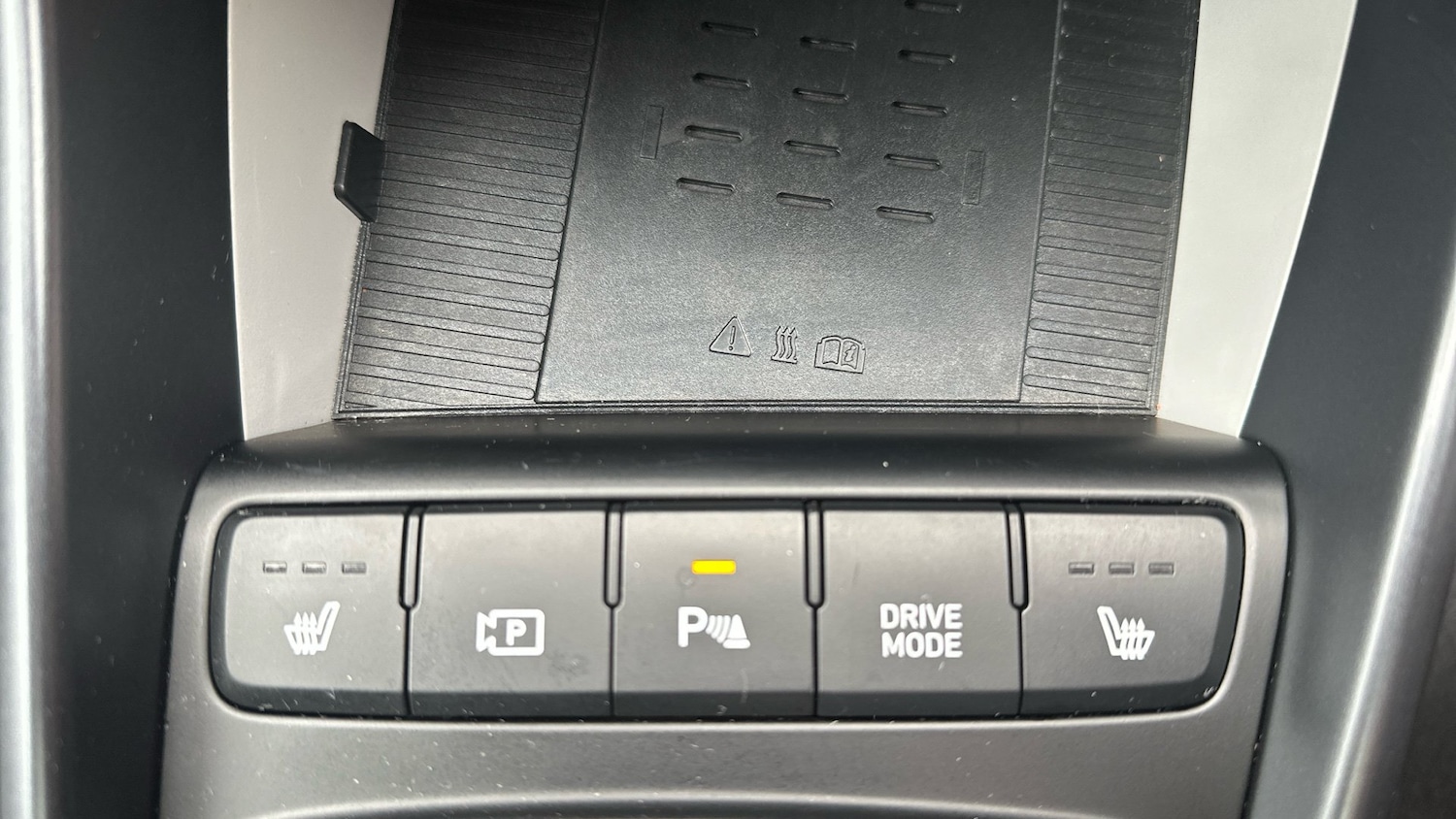 Used Hyundai BAYON 2024 for sale - 76455127: Photo 39