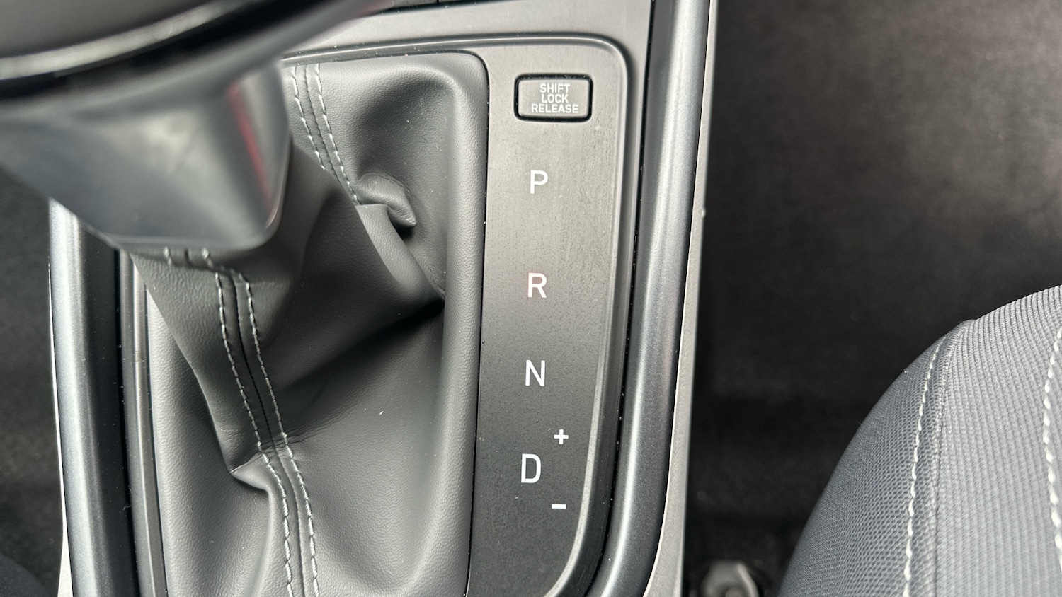 Used Hyundai BAYON 2024 for sale - 76455127: Photo 40