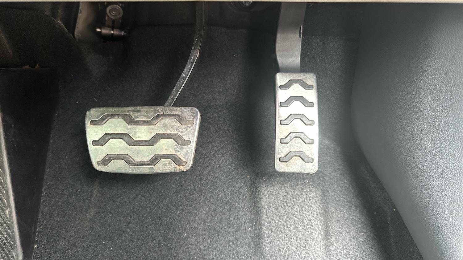 Used Hyundai BAYON 2024 for sale - 76455127: Photo 41