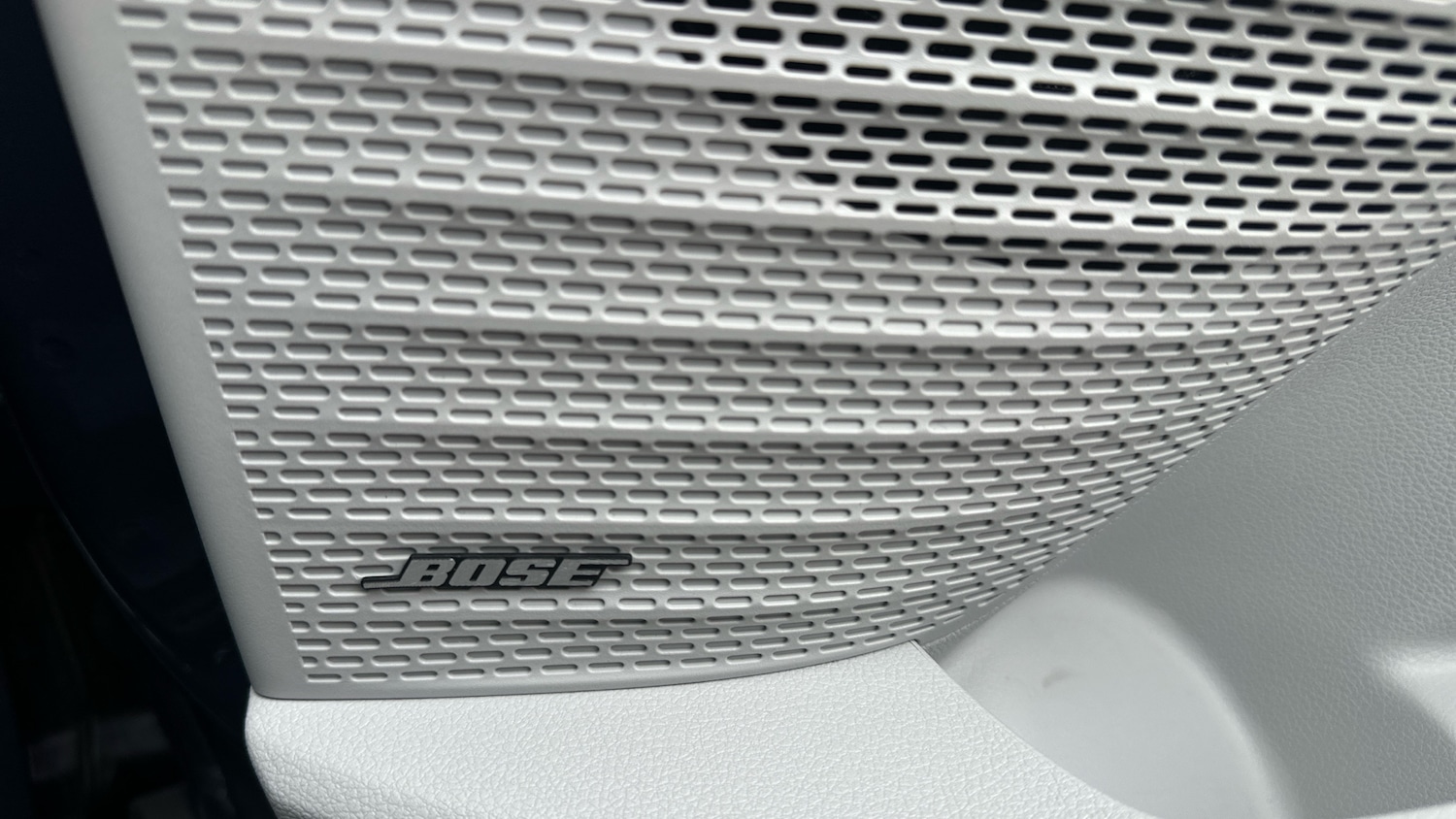 Used Hyundai BAYON 2024 for sale - 76455127: Photo 42