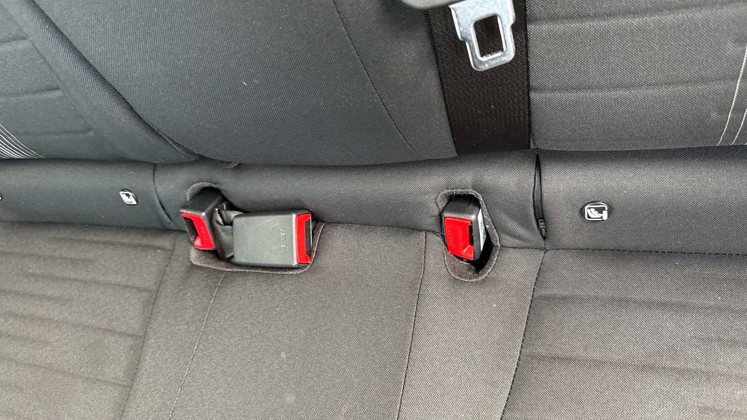 Used Hyundai i10 2023 for sale - 78109298: Photo 17