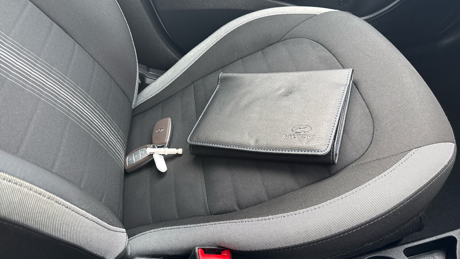 Used Hyundai i10 2023 for sale - 78109298: Photo 19