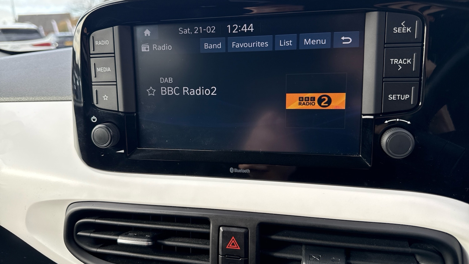 Used Hyundai i10 2023 for sale - 78109298: Photo 23