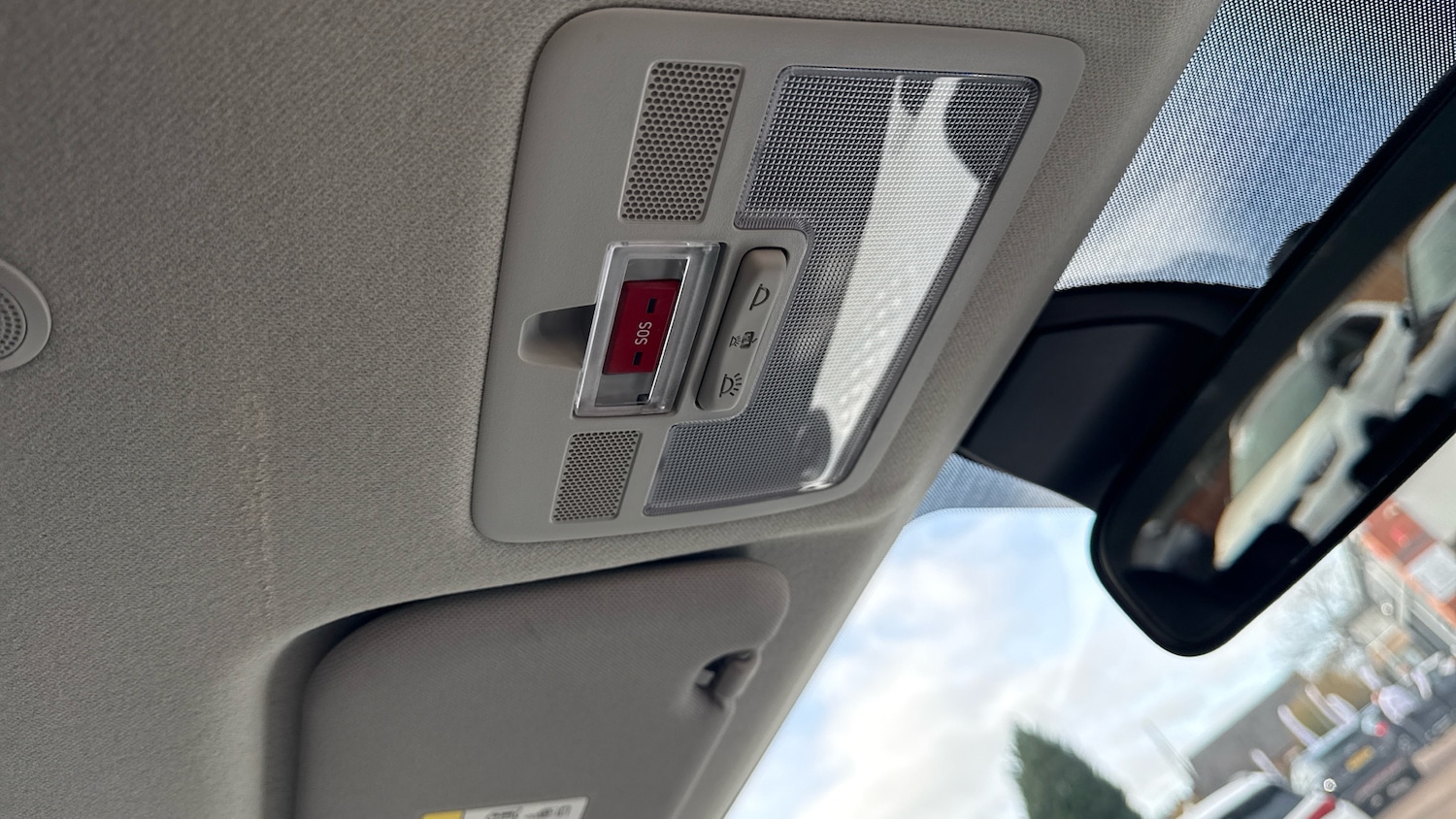 Used Hyundai i10 2023 for sale - 78109298: Photo 30