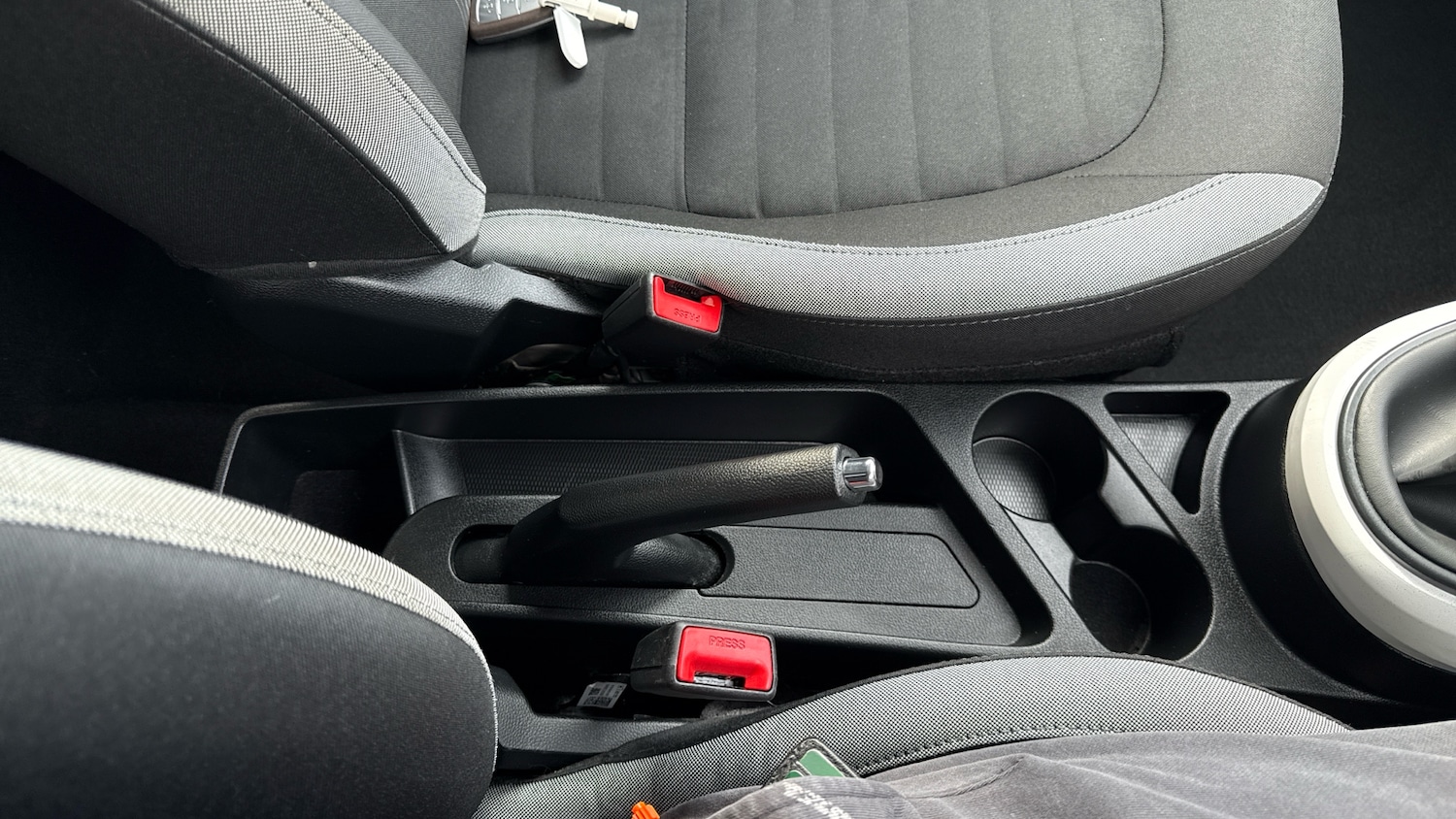 Used Hyundai i10 2023 for sale - 78109298: Photo 31