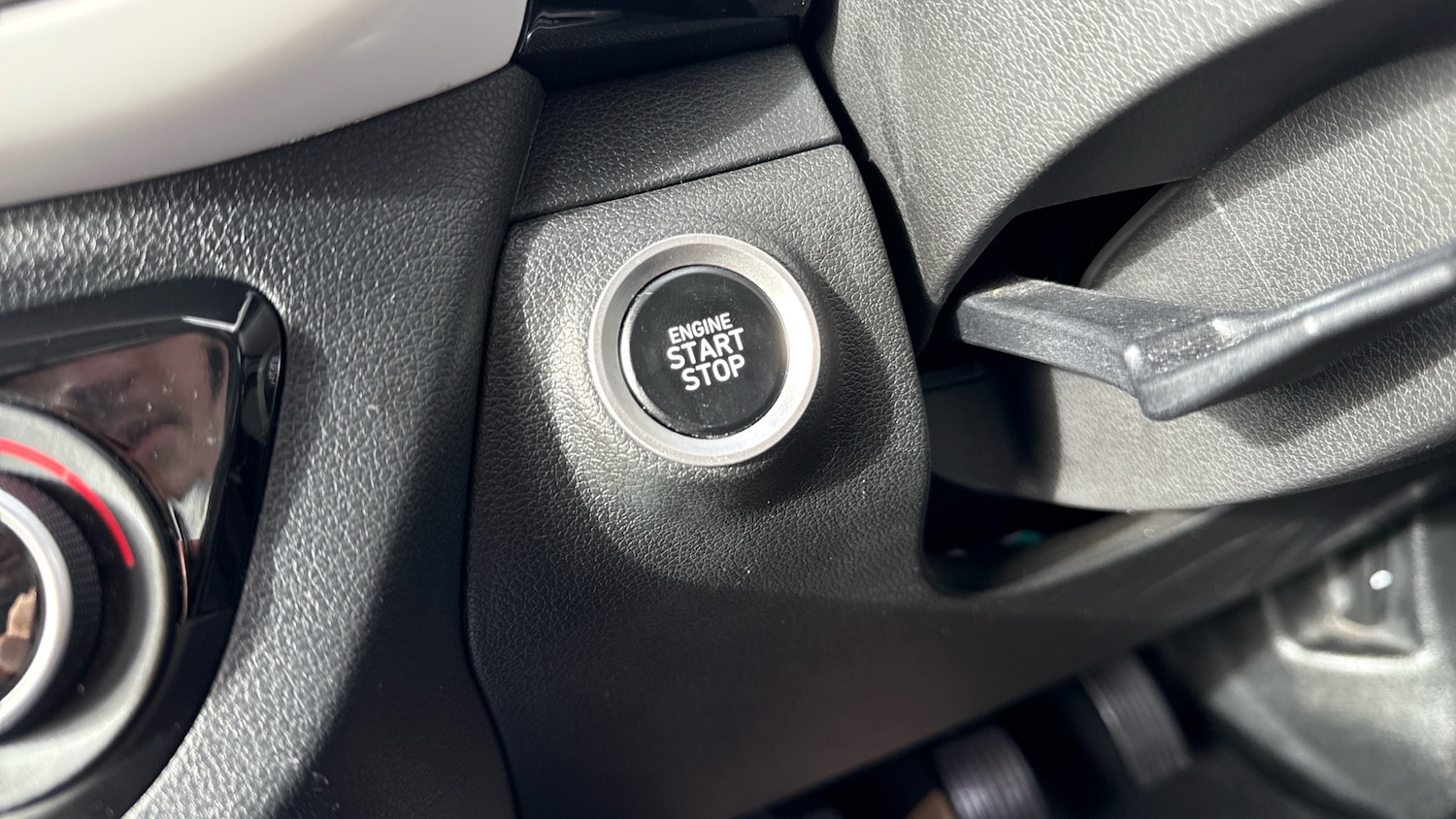 Used Hyundai i10 2023 for sale - 78109298: Photo 33