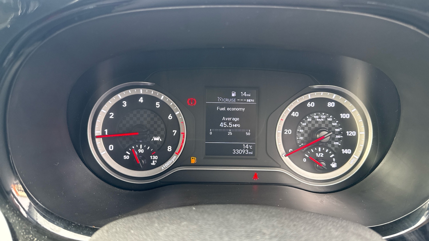 Used Hyundai i10 2023 for sale - 78109298: Photo 34