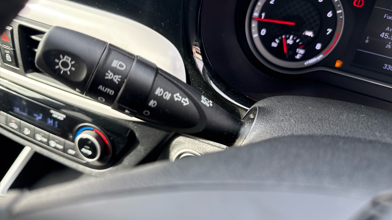 Used Hyundai i10 2023 for sale - 78109298: Photo 37