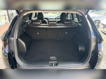 Used Hyundai TUCSON 2023 for sale - 78680470: Photo