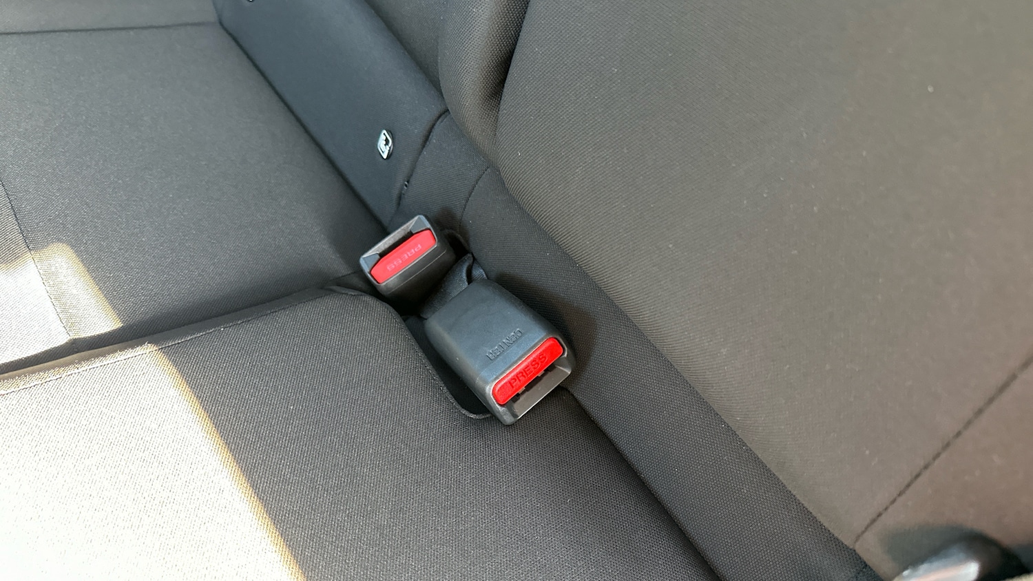 Used Hyundai i20 2025 for sale - 77732312: Photo 17