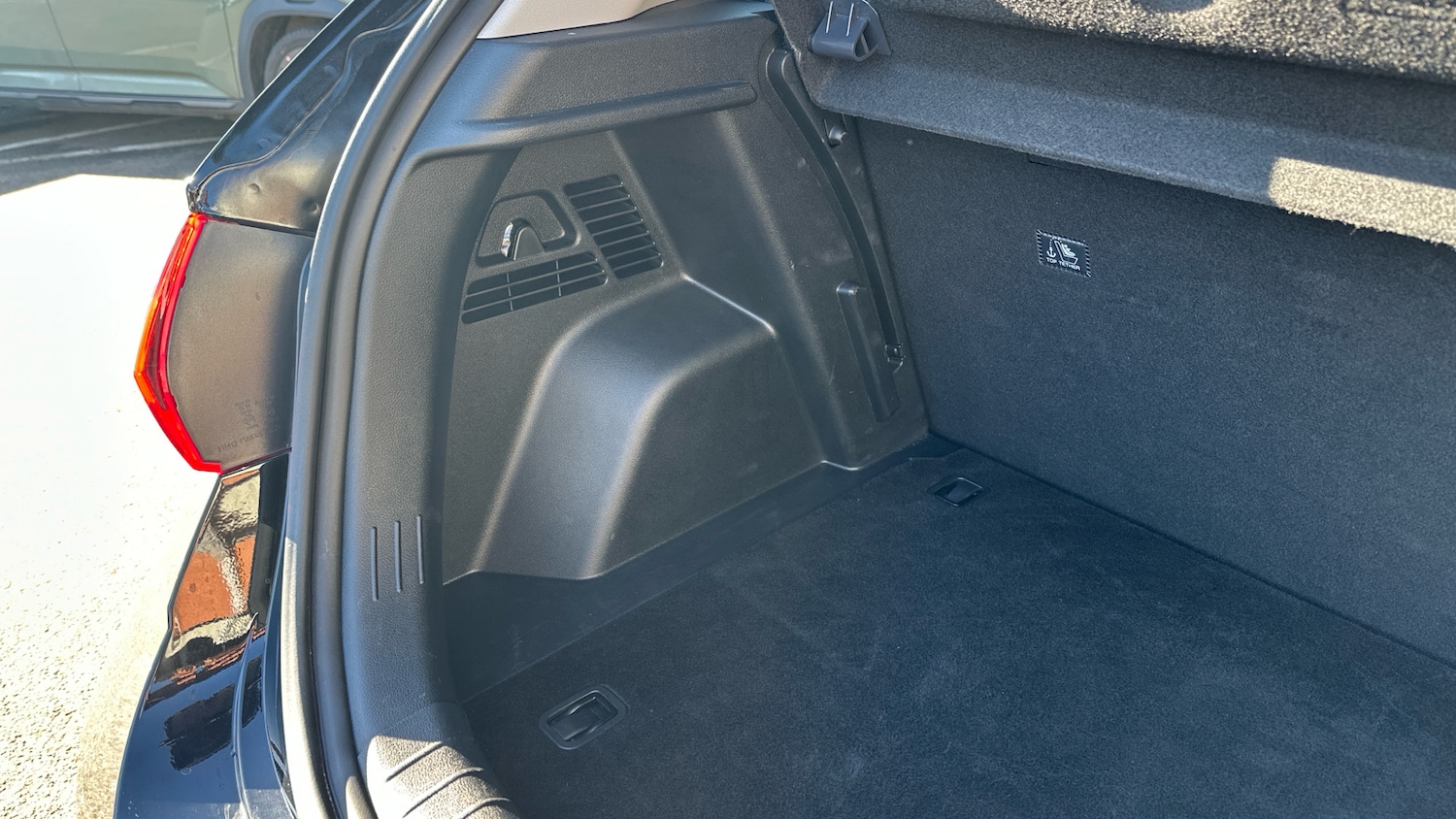 Used Hyundai i20 2025 for sale - 77732312: Photo 22