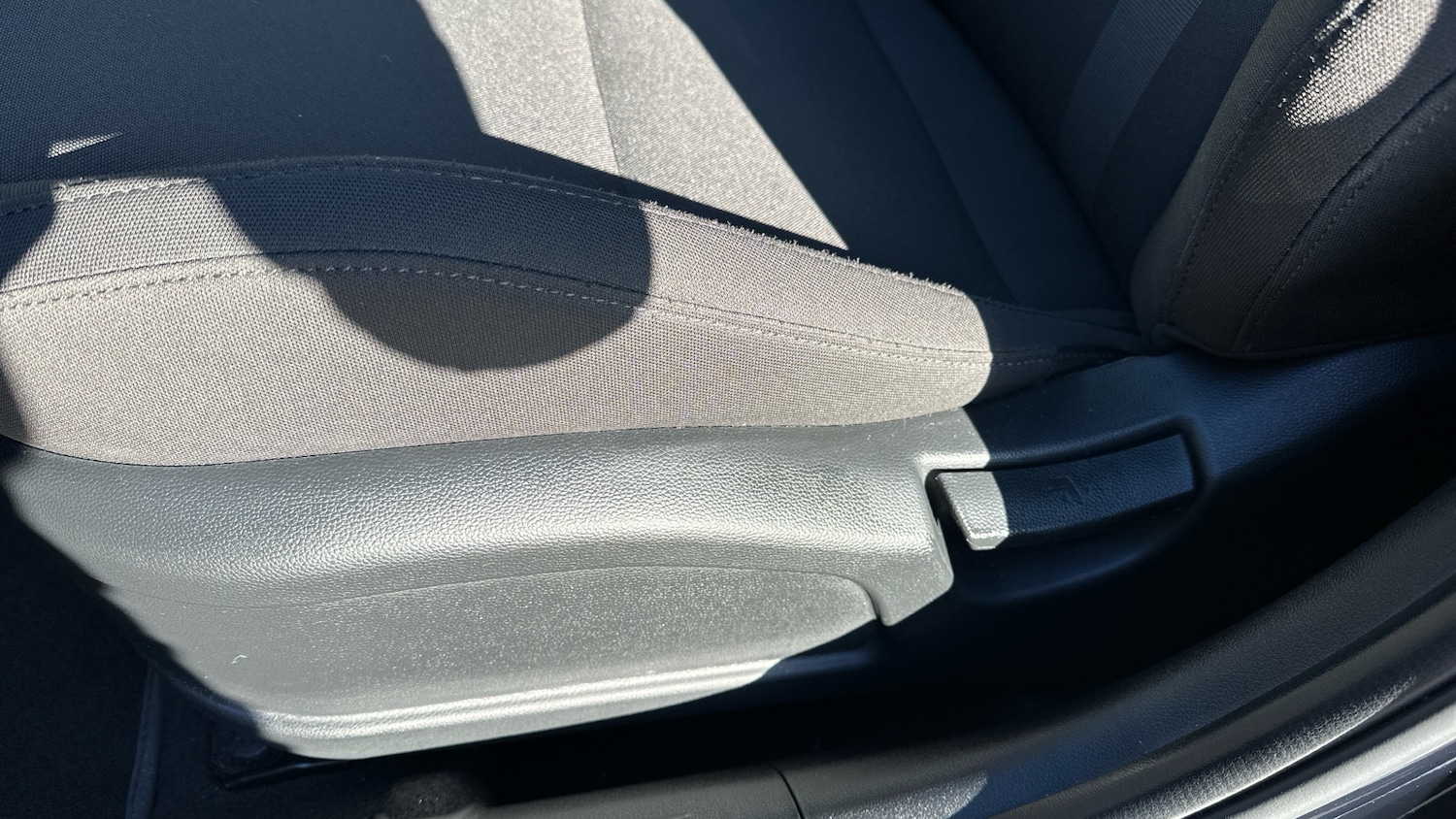 Used Hyundai i20 2025 for sale - 77732312: Photo 27