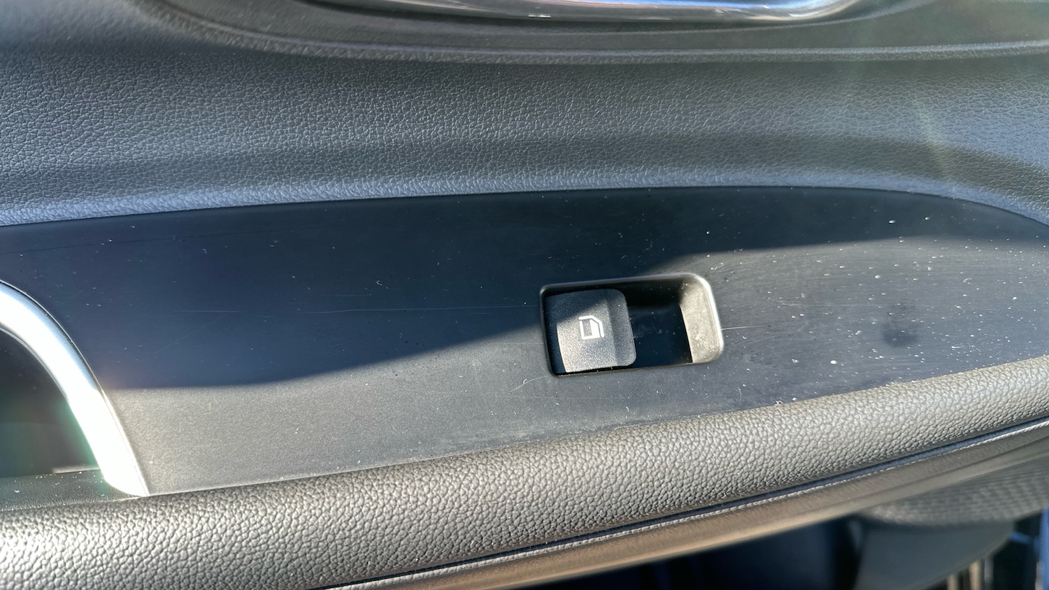 Used Hyundai i20 2025 for sale - 77732312: Photo 28