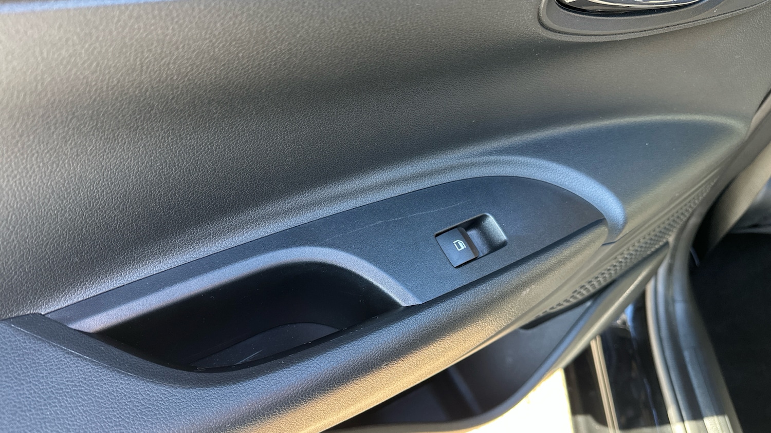 Used Hyundai i20 2025 for sale - 77732312: Photo 29