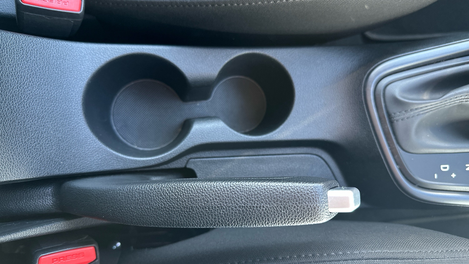 Used Hyundai i20 2025 for sale - 77732312: Photo 33