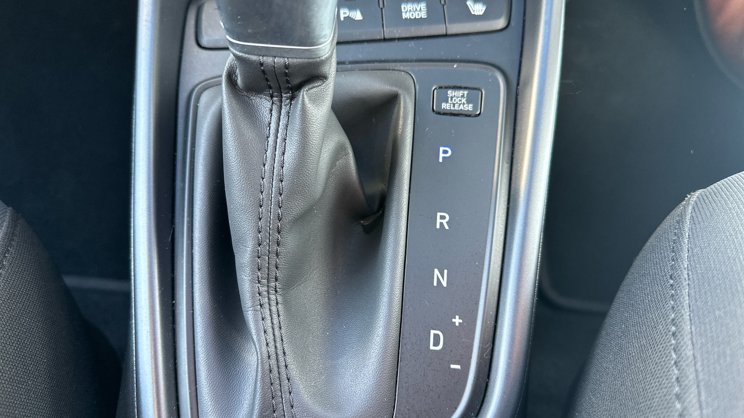 Used Hyundai i20 2025 for sale - 77732312: Photo 34