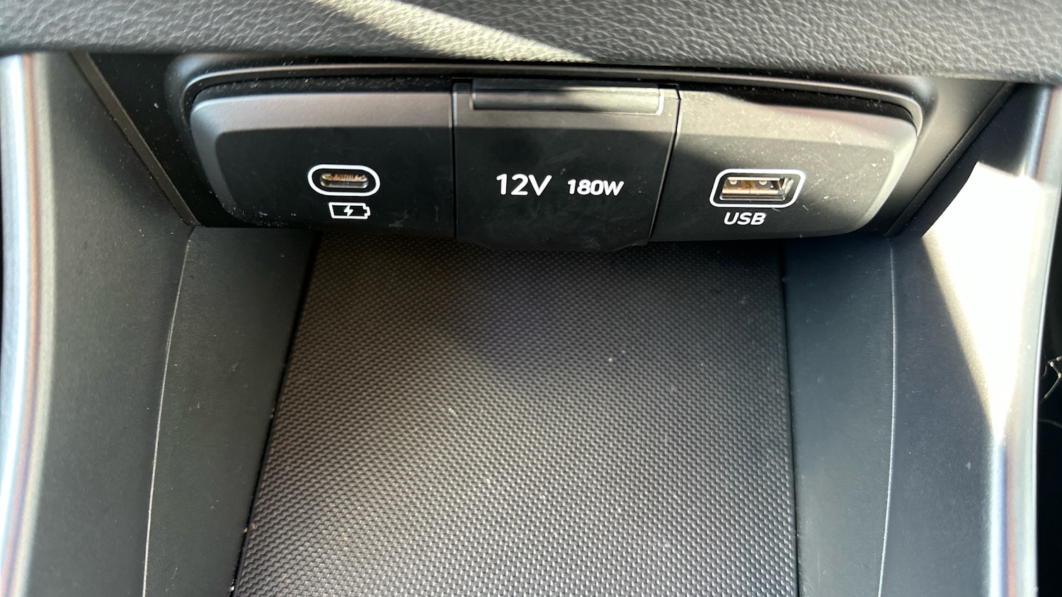 Used Hyundai i20 2025 for sale - 77732312: Photo 35