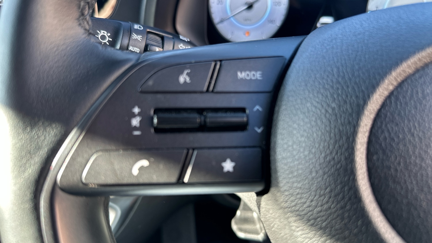 Used Hyundai i20 2025 for sale - 77732312: Photo 36