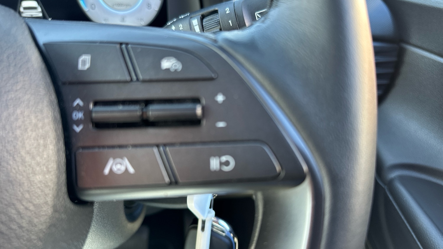 Used Hyundai i20 2025 for sale - 77732312: Photo 37