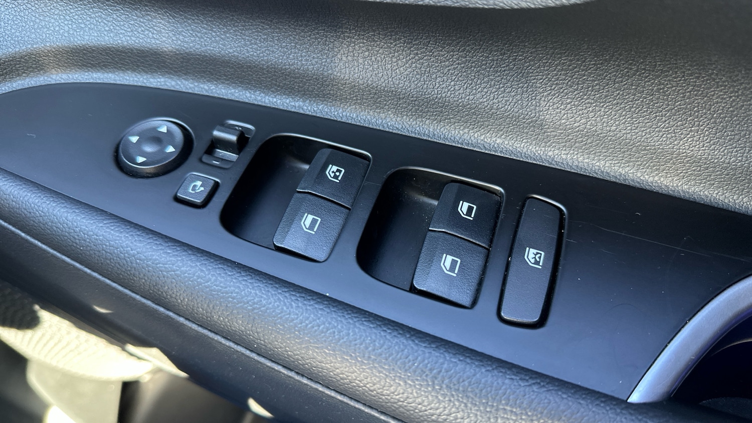 Used Hyundai i20 2025 for sale - 77732312: Photo 38