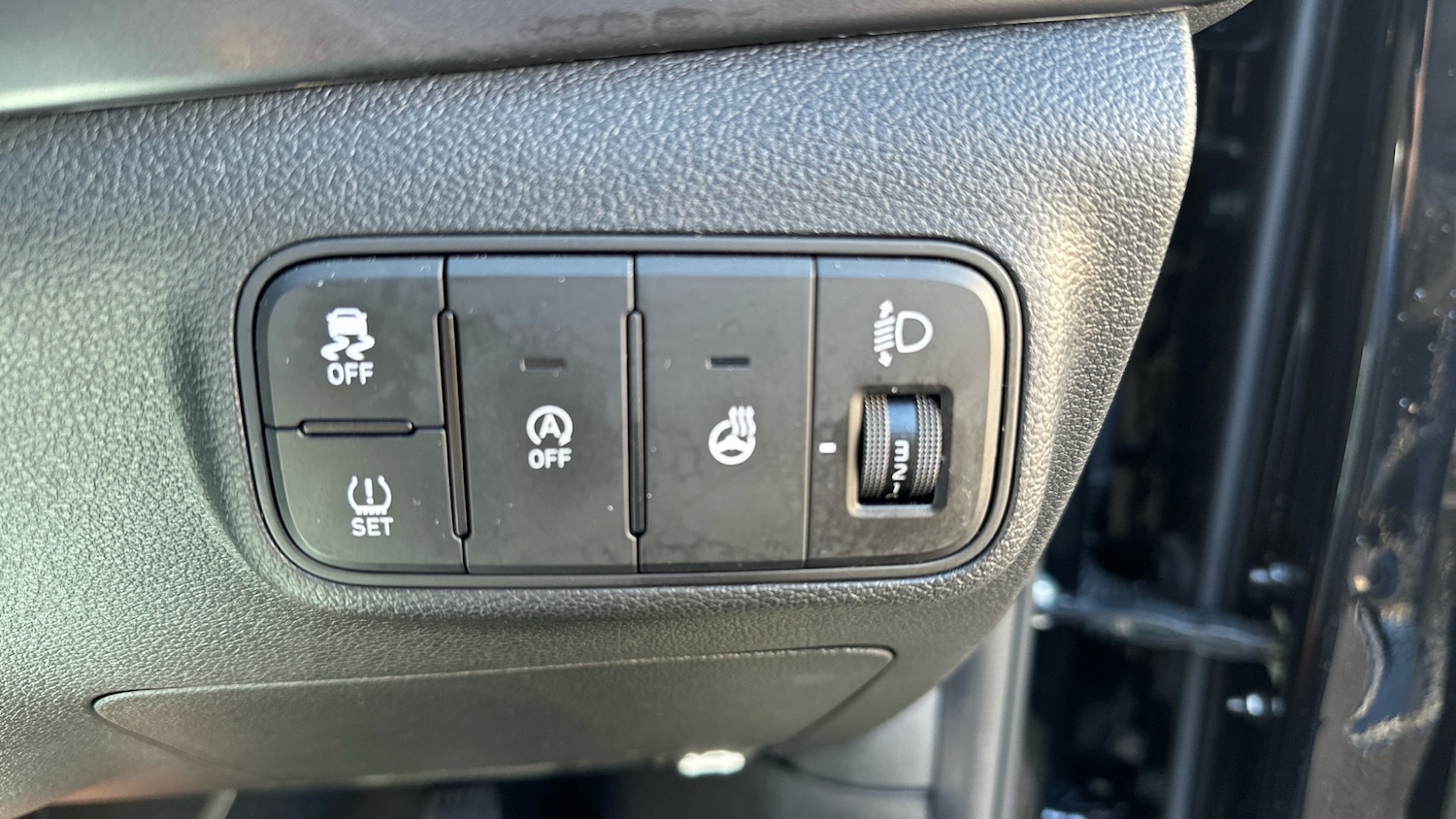 Used Hyundai i20 2025 for sale - 77732312: Photo 39